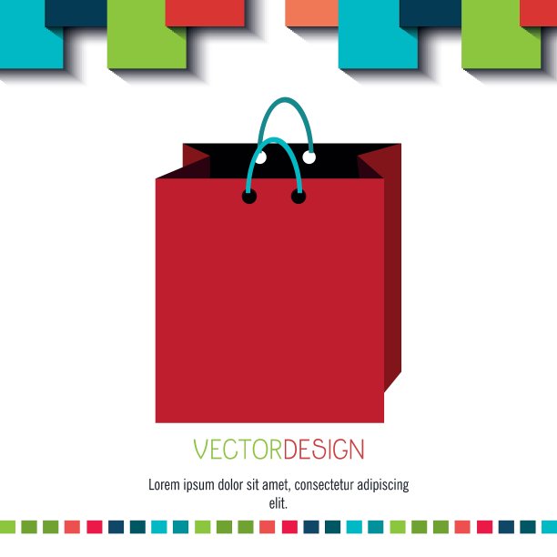 商务图标设计图片下载