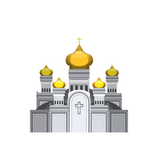 东正教图片下载