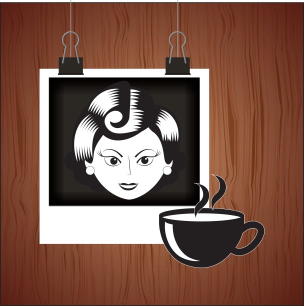 摄影概念设计图片下载