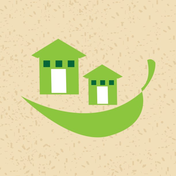 生态友好的设计图片下载