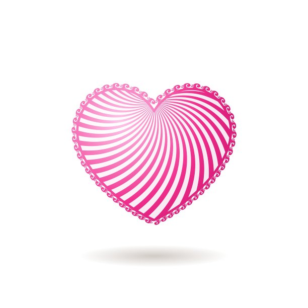 女人的日子卡片模板女人标签或图片下载