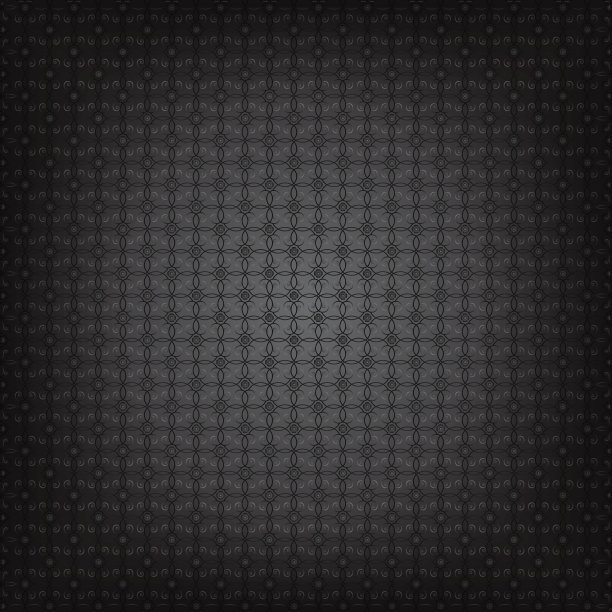 的背景图片下载