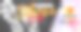跑步鞋销售6250x2500像素横幅图片下载