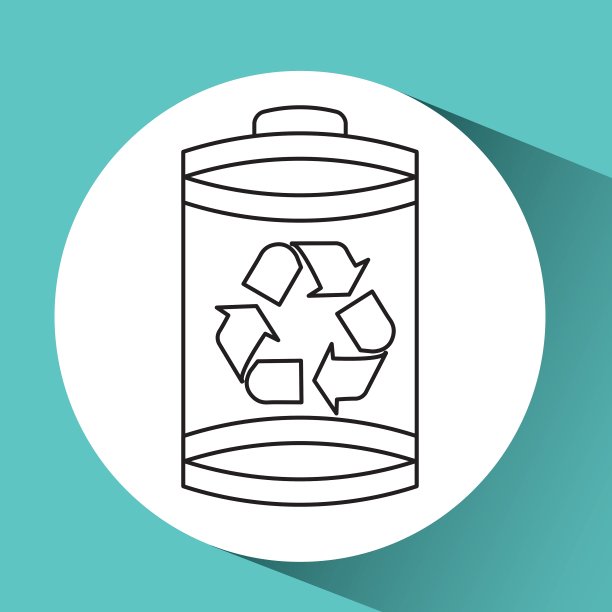 电池设计图片下载