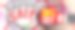 击倒销售1500x600像素图片下载
