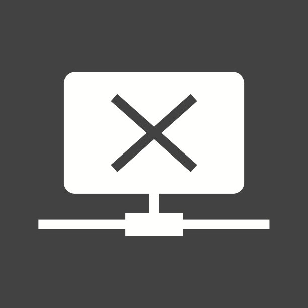 断开的网络图片下载