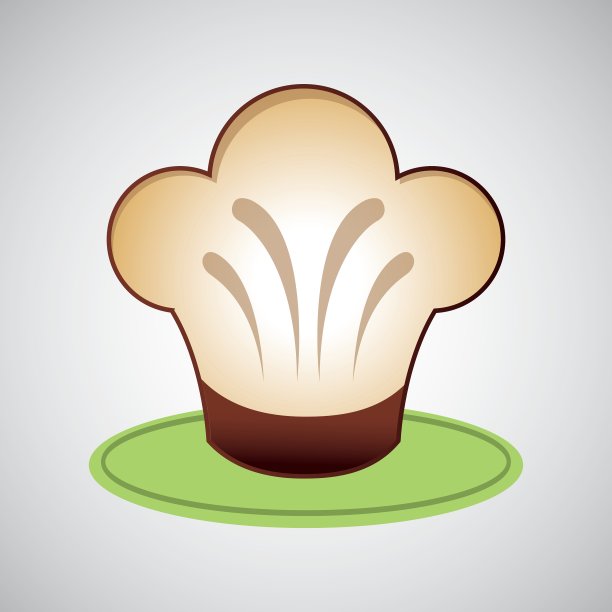 我看到了图片下载