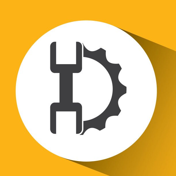 系统程序设计图片下载