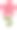 花叶花园图标图形图片下载