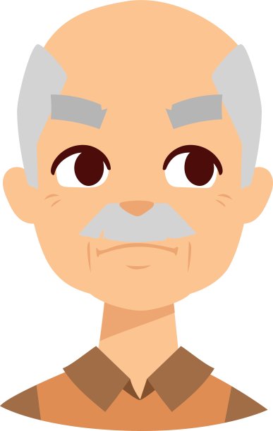 嫉妒的男人图片下载