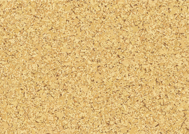 软木纹理背景图片下载