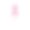 妇女节的现实曲线粉色节日彩带图片下载