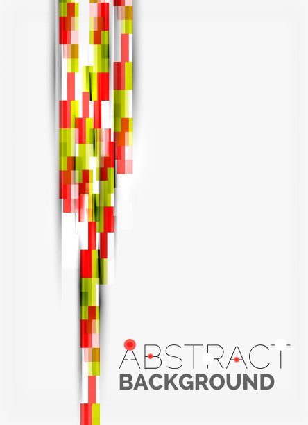 几何设计背景上的直线图片下载