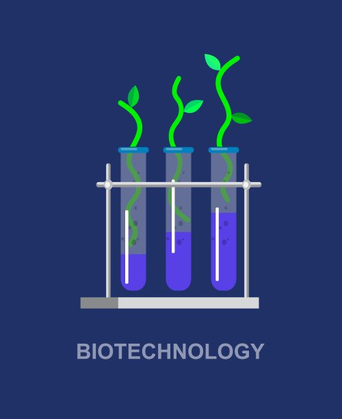 家庭和夫妻自拍图片下载