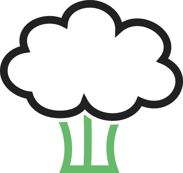 西兰花图片下载