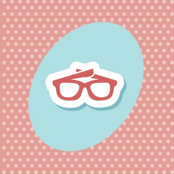 夏季设计图片下载