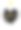 《黑心东京》海报图片下载