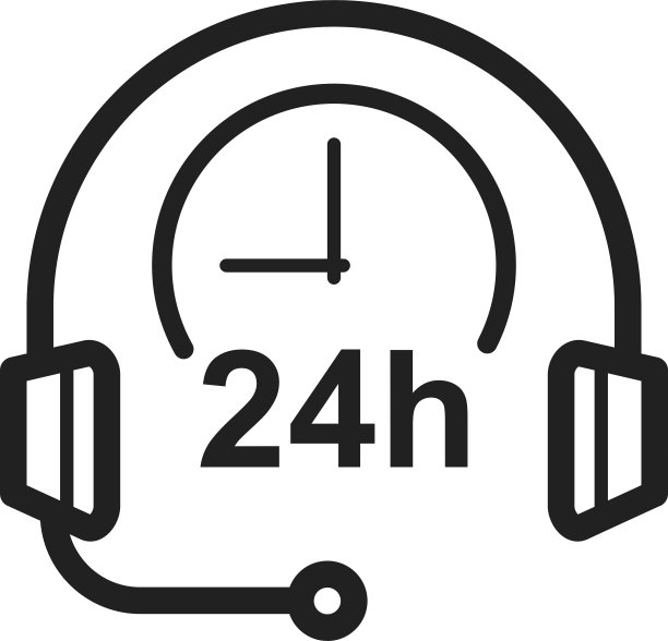 24小时支持图片下载