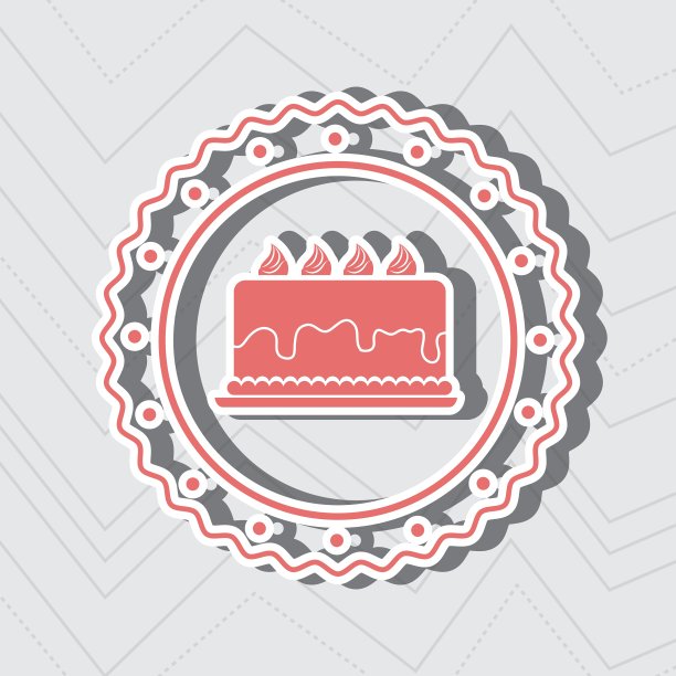 面包店车间设计图片下载