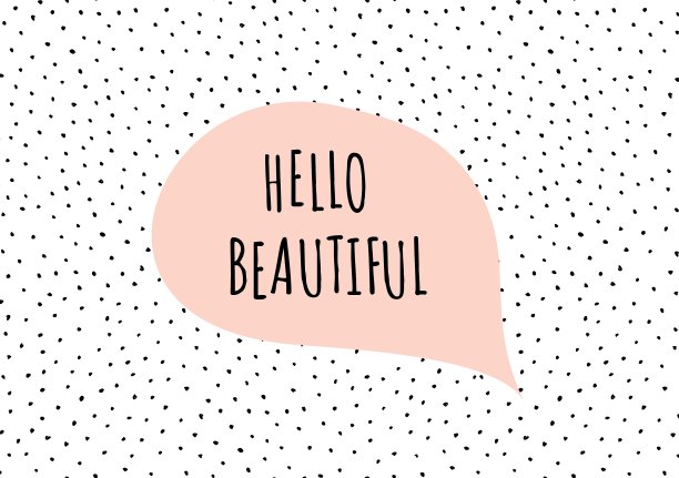 情人节卡片图片下载