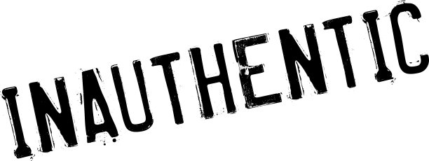 不真实的橡皮图章图片下载