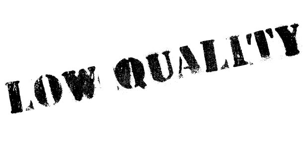 劣质橡皮图章图片下载