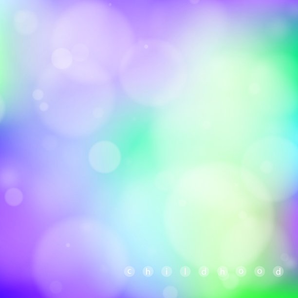 背景的童年图片下载