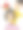 美发沙龙图片下载