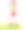 红色的女孩图片下载