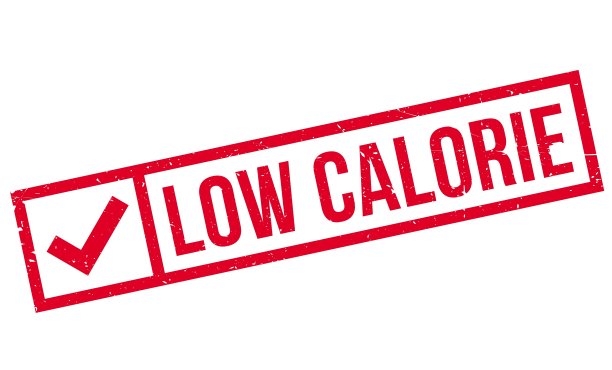 低热量橡胶邮票图片下载