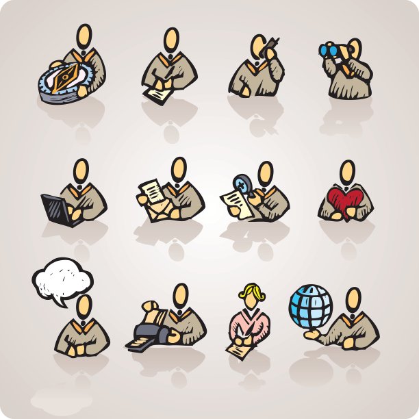 粗鲁的用户组图片下载