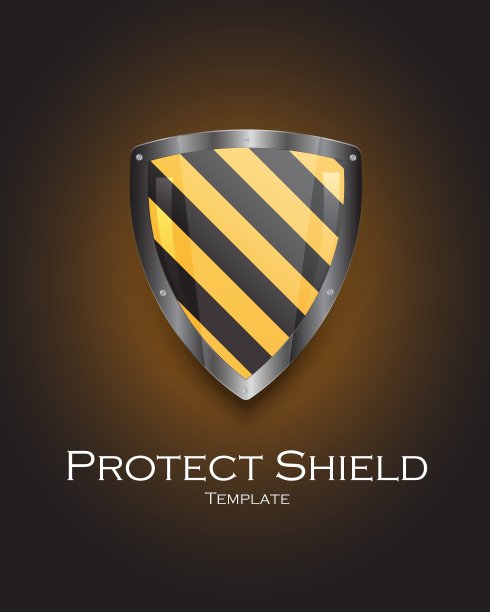 先令图标2图片下载