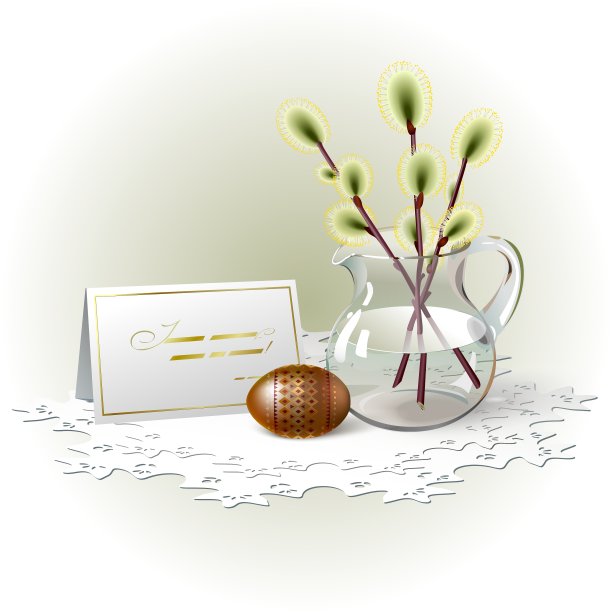 奥特克里特卡图片下载