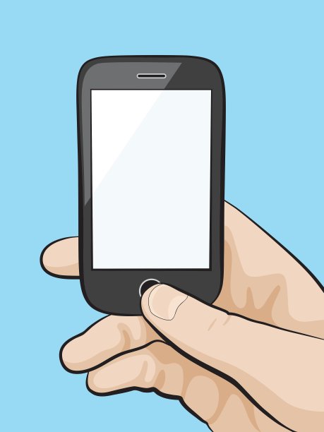 与电话图片下载