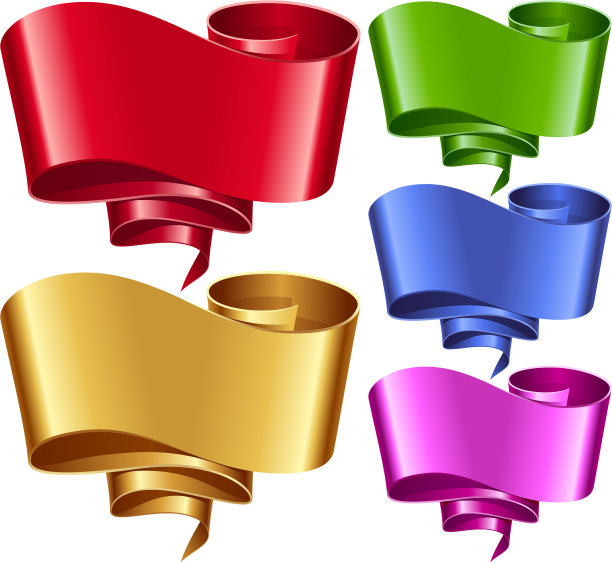 带框架集图片下载