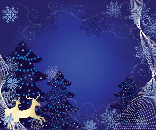 圣诞节图片下载