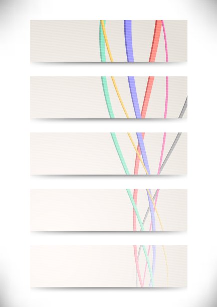 名片与亮波收藏图片下载