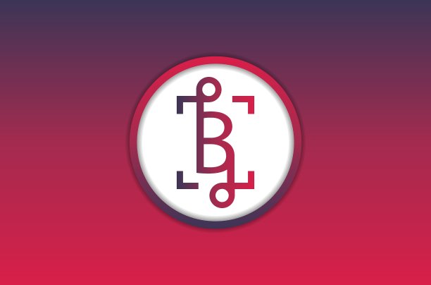 徽标与名片图片下载