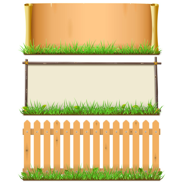 董事会设7图片下载