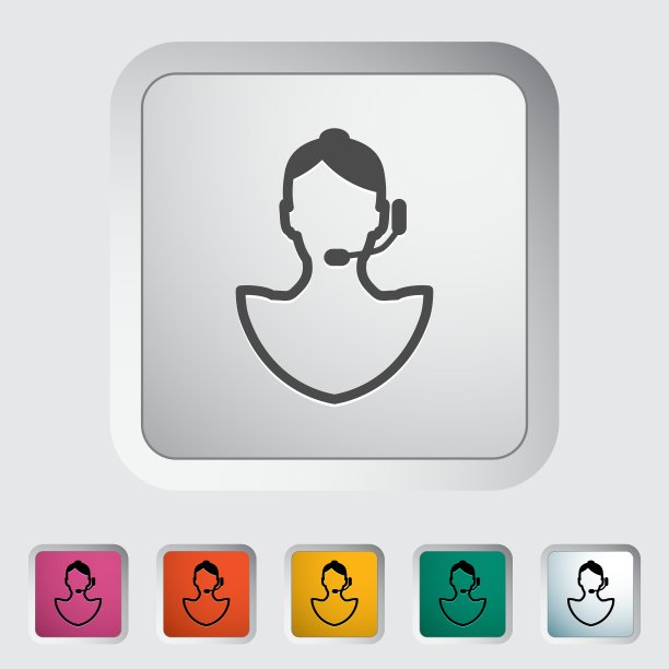 应召女郎图片下载