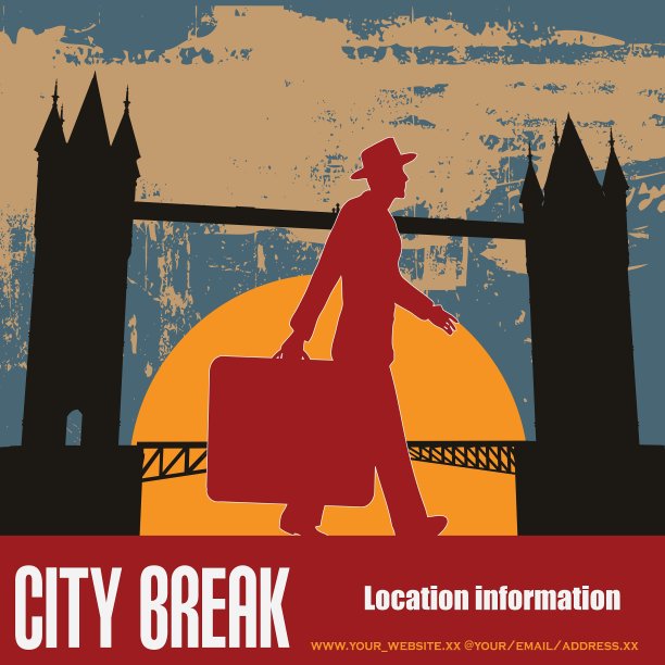 伦敦打破图片下载