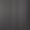 黑色窗帘背景EPS 10图片下载