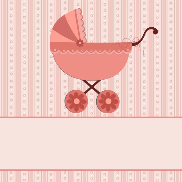 小贺卡图片下载