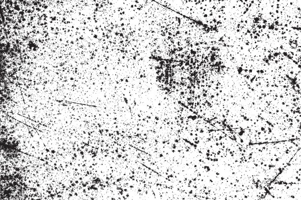 痛苦纹理图片下载