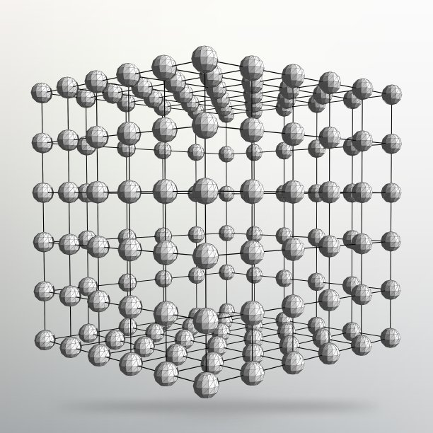 创作概念背景图片下载