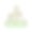 木地板结构和锤矢量图标设计。图片下载