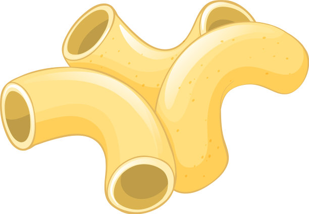 马科罗尼图片下载