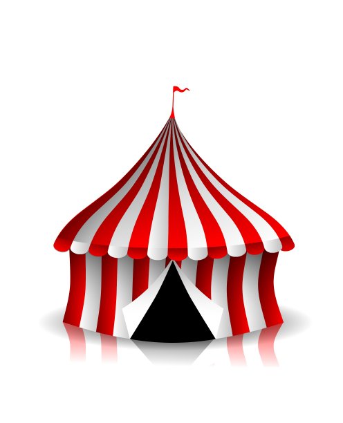 圣诞贺卡设计图片下载