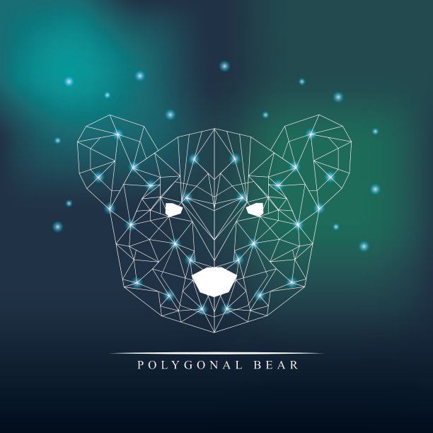 承担低聚图片下载