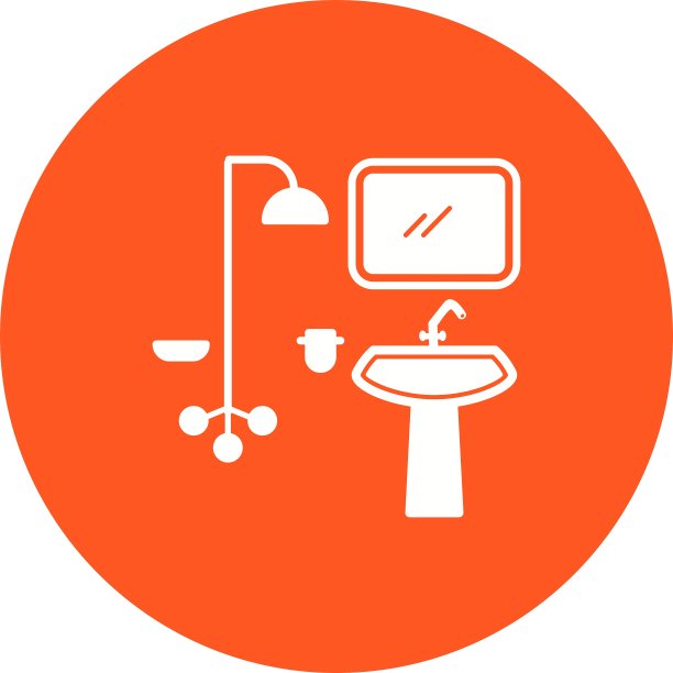 卫生间图片下载